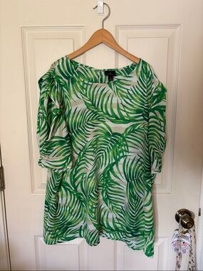 Worthington Top Bundle – Size XL